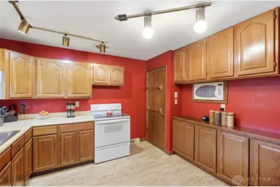 4749 Archmore Drive, Kettering, OH 45440 - Photo 12