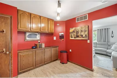 4749 Archmore Drive, Kettering, OH 45440 - Photo 10