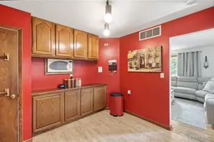 4749 Archmore Dr, Kettering, OH 45440 - Photo 10
