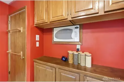 4749 Archmore Drive, Kettering, OH 45440 - Photo 14
