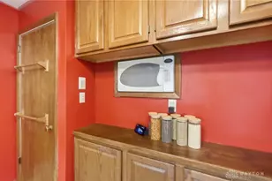 4749 Archmore Dr, Kettering, OH 45440 - Photo 14