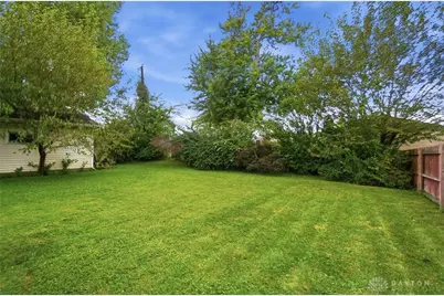 4749 Archmore Drive, Kettering, OH 45440 - Photo 58