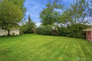 4749 Archmore Dr, Kettering, OH 45440 - Photo 58