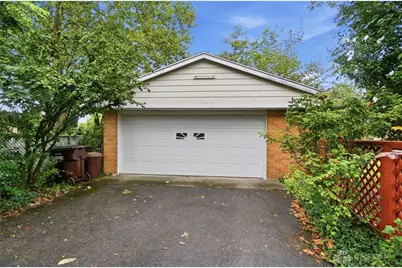 4749 Archmore Drive, Kettering, OH 45440 - Photo 48