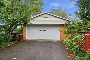 4749 Archmore Dr, Kettering, OH 45440 - Photo 48