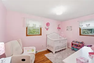 4749 Archmore Dr, Kettering, OH 45440 - Photo 18