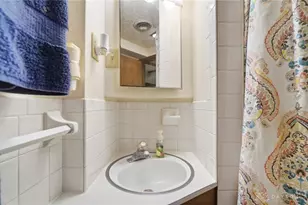 4749 Archmore Dr, Kettering, OH 45440 - Photo 42
