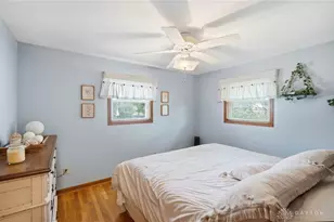 4749 Archmore Dr, Kettering, OH 45440 - Photo 16