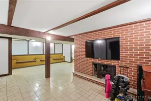 4749 Archmore Dr, Kettering, OH 45440 - Photo 32