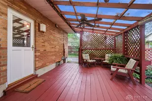 4749 Archmore Dr, Kettering, OH 45440 - Photo 54