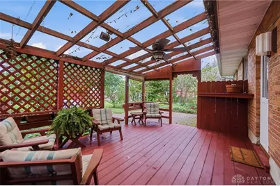 4749 Archmore Drive, Kettering, OH 45440 - Photo 56