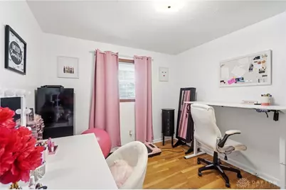 4749 Archmore Drive, Kettering, OH 45440 - Photo 22