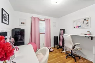 4749 Archmore Dr, Kettering, OH 45440 - Photo 22