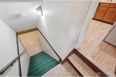 4749 Archmore Drive, Kettering, OH 45440 - Photo 28