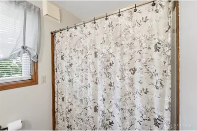 4749 Archmore Drive, Kettering, OH 45440 - Photo 26