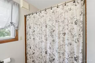 4749 Archmore Dr, Kettering, OH 45440 - Photo 26