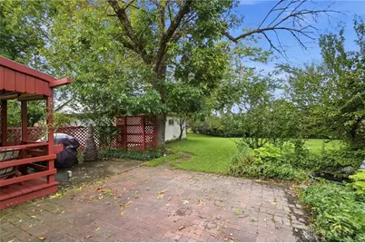 4749 Archmore Drive, Kettering, OH 45440 - Photo 52