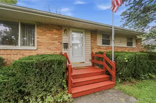 4749 Archmore Dr, Kettering, OH 45440 - Photo 2