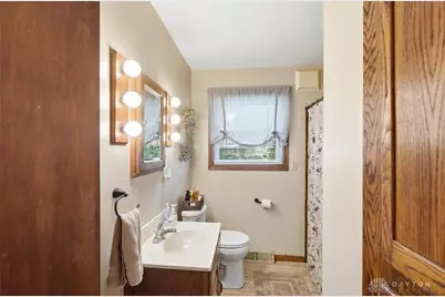 4749 Archmore Drive, Kettering, OH 45440 - Photo 24