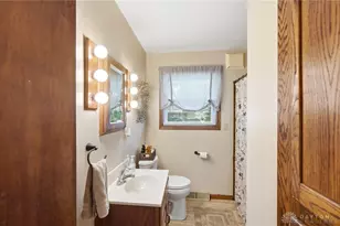 4749 Archmore Dr, Kettering, OH 45440 - Photo 24