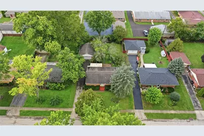 4749 Archmore Drive, Kettering, OH 45440 - Photo 62