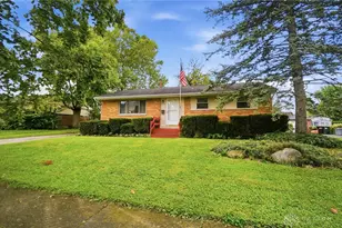 4749 Archmore Dr, Kettering, OH 45440 - Photo 1
