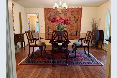 1150 Westridge Drive, Troy, OH 45373 - Photo 20