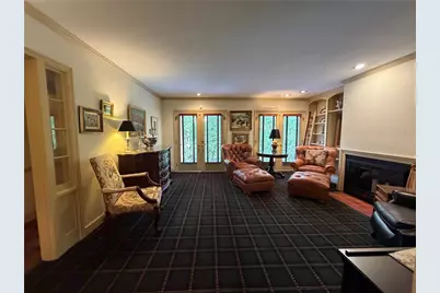 1150 Westridge Drive, Troy, OH 45373 - Photo 28