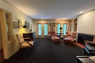 1150 Westridge Dr, Troy, OH 45373 - Photo 28