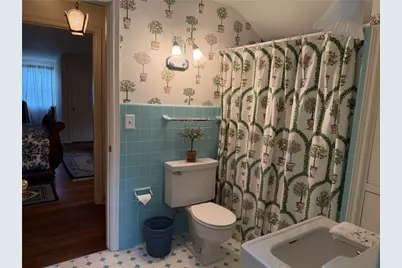 1150 Westridge Drive, Troy, OH 45373 - Photo 52