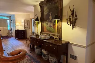1150 Westridge Dr, Troy, OH 45373 - Photo 32