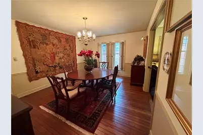 1150 Westridge Drive, Troy, OH 45373 - Photo 18