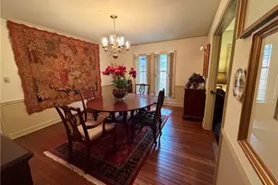 1150 Westridge Dr, Troy, OH 45373 - Photo 18