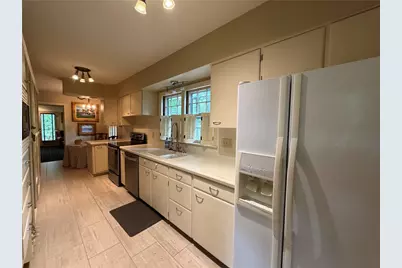 1150 Westridge Drive, Troy, OH 45373 - Photo 26