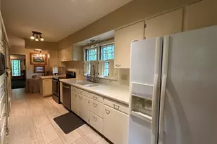 1150 Westridge Dr, Troy, OH 45373 - Photo 26