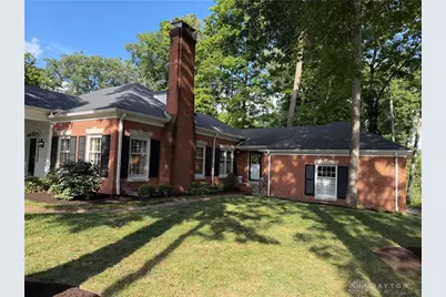 1150 Westridge Drive, Troy, OH 45373 - Photo 2