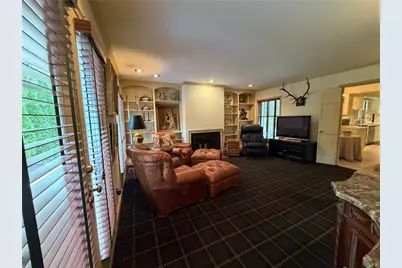 1150 Westridge Drive, Troy, OH 45373 - Photo 30
