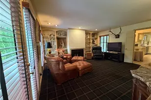 1150 Westridge Dr, Troy, OH 45373 - Photo 30