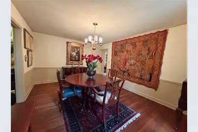 1150 Westridge Drive, Troy, OH 45373 - Photo 16
