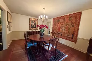 1150 Westridge Dr, Troy, OH 45373 - Photo 16
