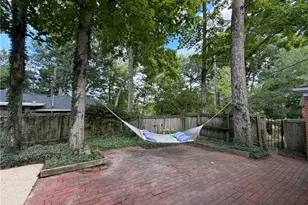 1150 Westridge Dr, Troy, OH 45373 - Photo 6