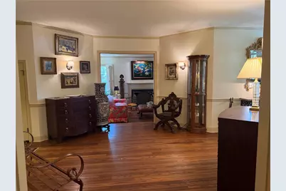 1150 Westridge Drive, Troy, OH 45373 - Photo 10