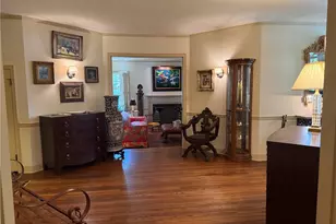 1150 Westridge Dr, Troy, OH 45373 - Photo 10