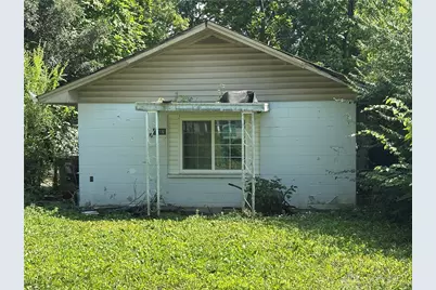 3716 Evansville Avenue, Dayton, OH 45406 - Photo 38