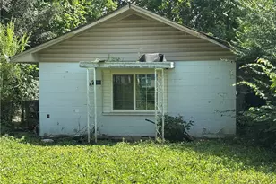 3716 Evansville Ave, Dayton, OH 45406 - Photo 38