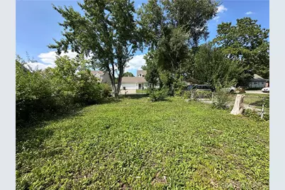3716 Evansville Avenue, Dayton, OH 45406 - Photo 28