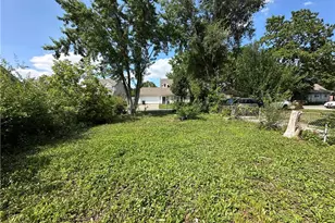 3716 Evansville Ave, Dayton, OH 45406 - Photo 28