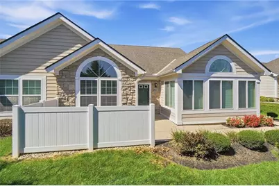 4706 Cobblestone Drive, Tipp City, OH 45371 - Photo 1