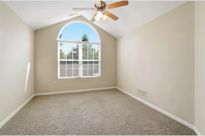 4706 Cobblestone Drive, Tipp City, OH 45371 - Photo 14