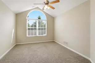 4706 Cobblestone Dr, Tipp City, OH 45371 - Photo 14
